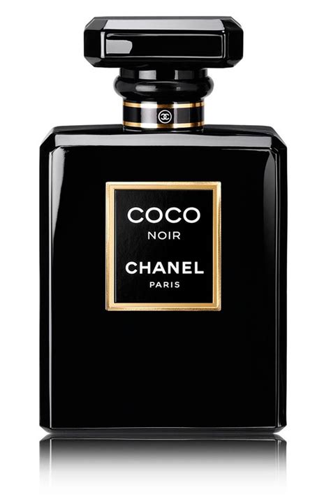 mejores perfumes chanel|ultimo perfume de chanel mujer.